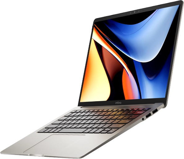 Budget Friendly Laptops