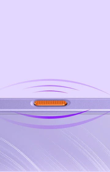 One-Tap AI FlashMemo Ask Folax