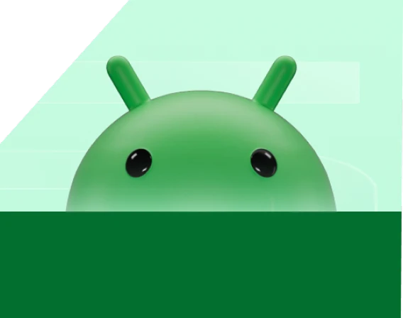 5-Year Update Software 3X Upgrade OS