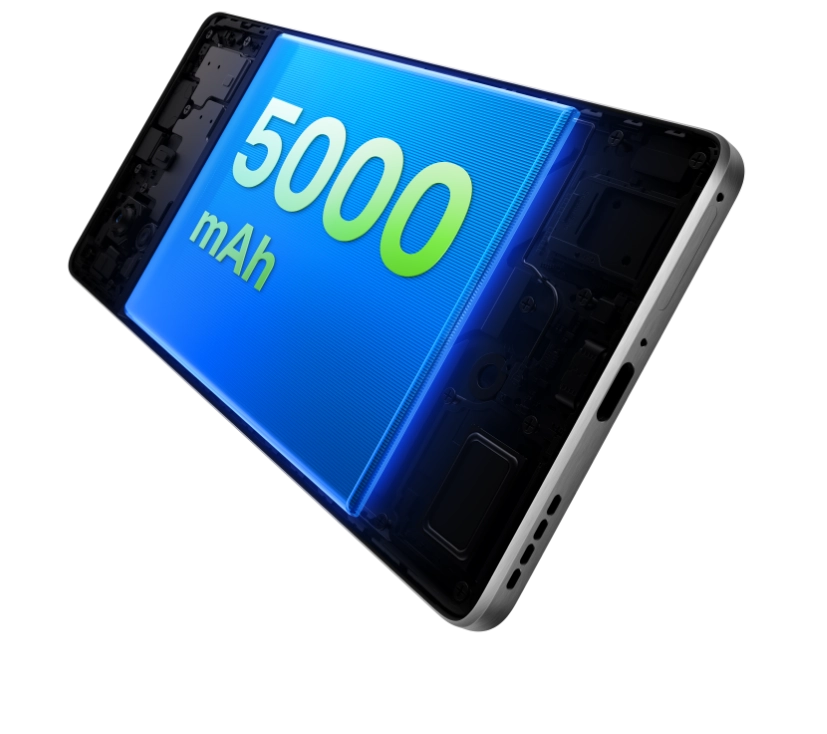 phone-slide