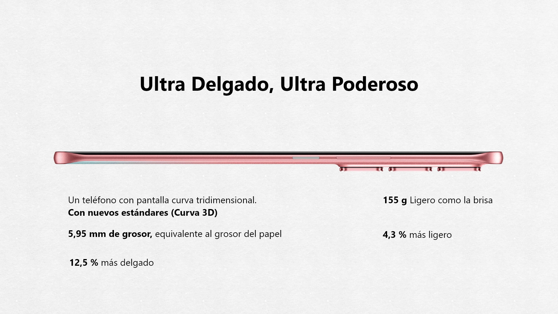 Infinix HOT 60 Pro+ Page Breaker