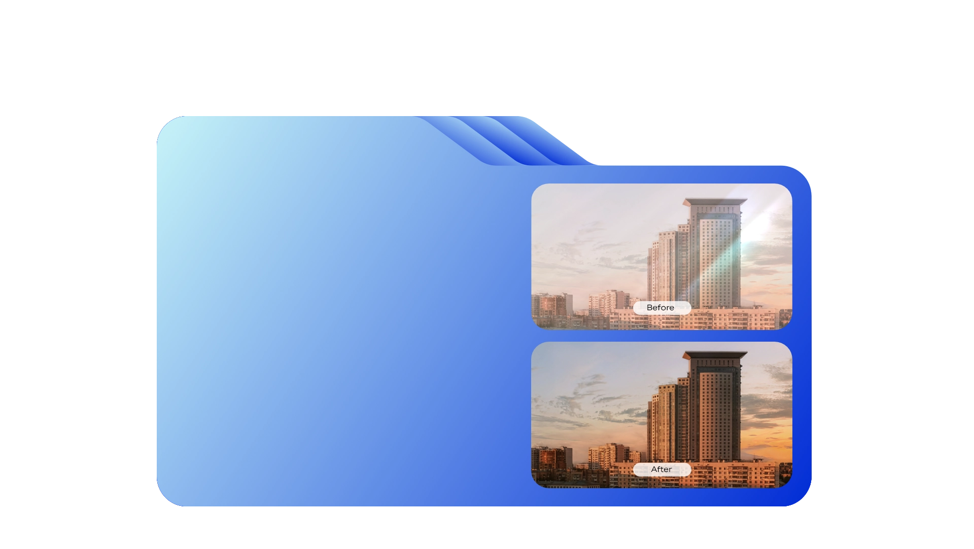 סמארטפון HOT 60 Pro 8GB/256GB&nbsp;מבית Infinix