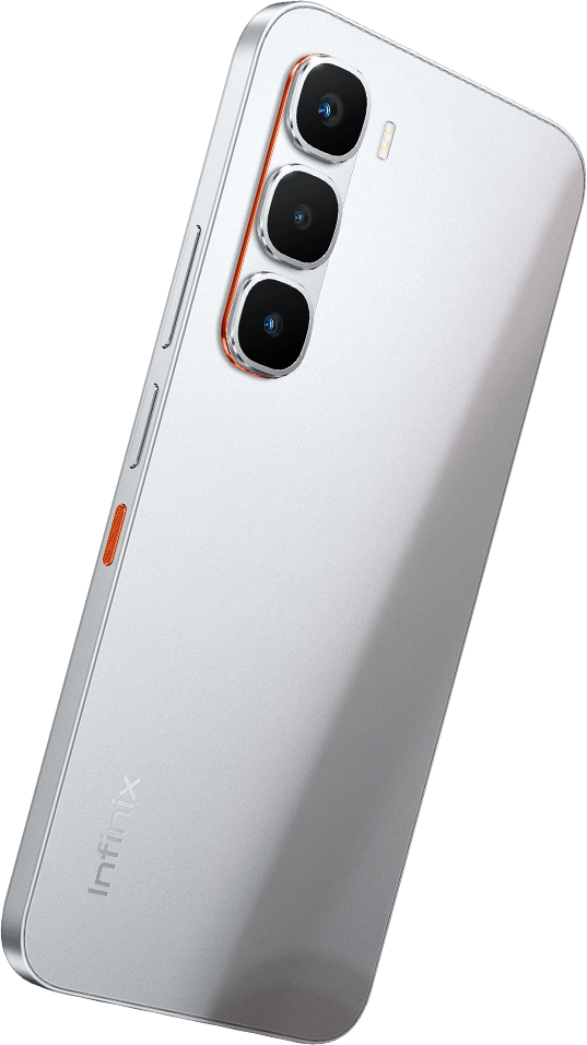 U uning mushukiga nasos tiqdi va uni qattiq shishirdi (porno video) Modelning janjalli videosi