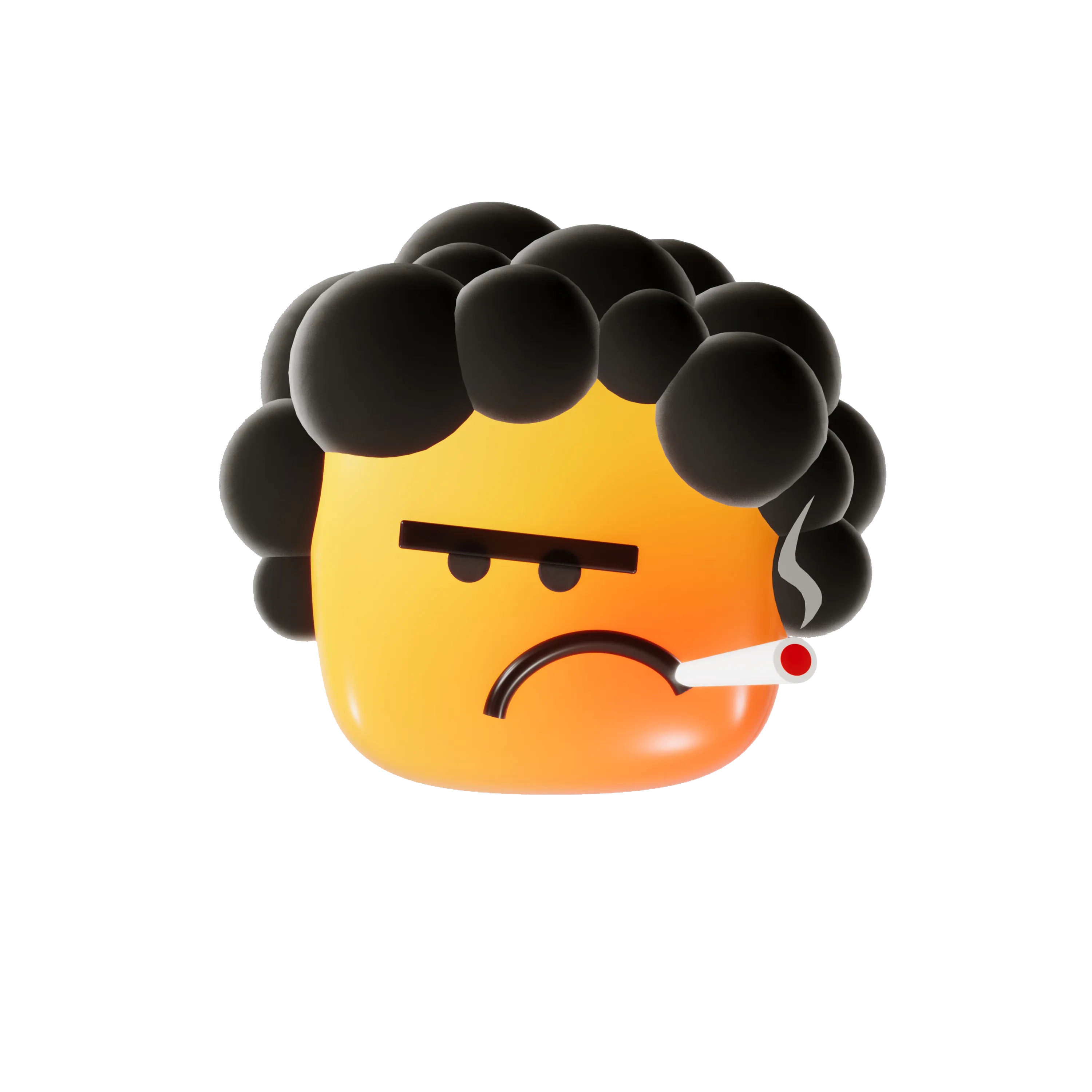 emoji