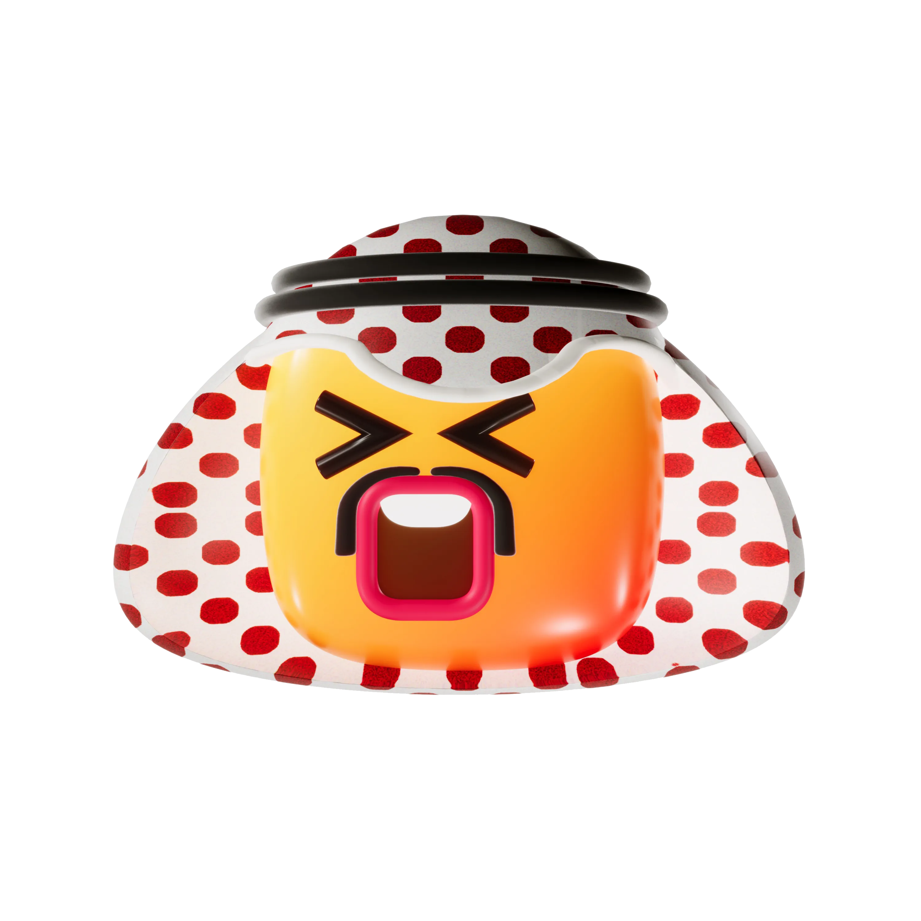 emoji