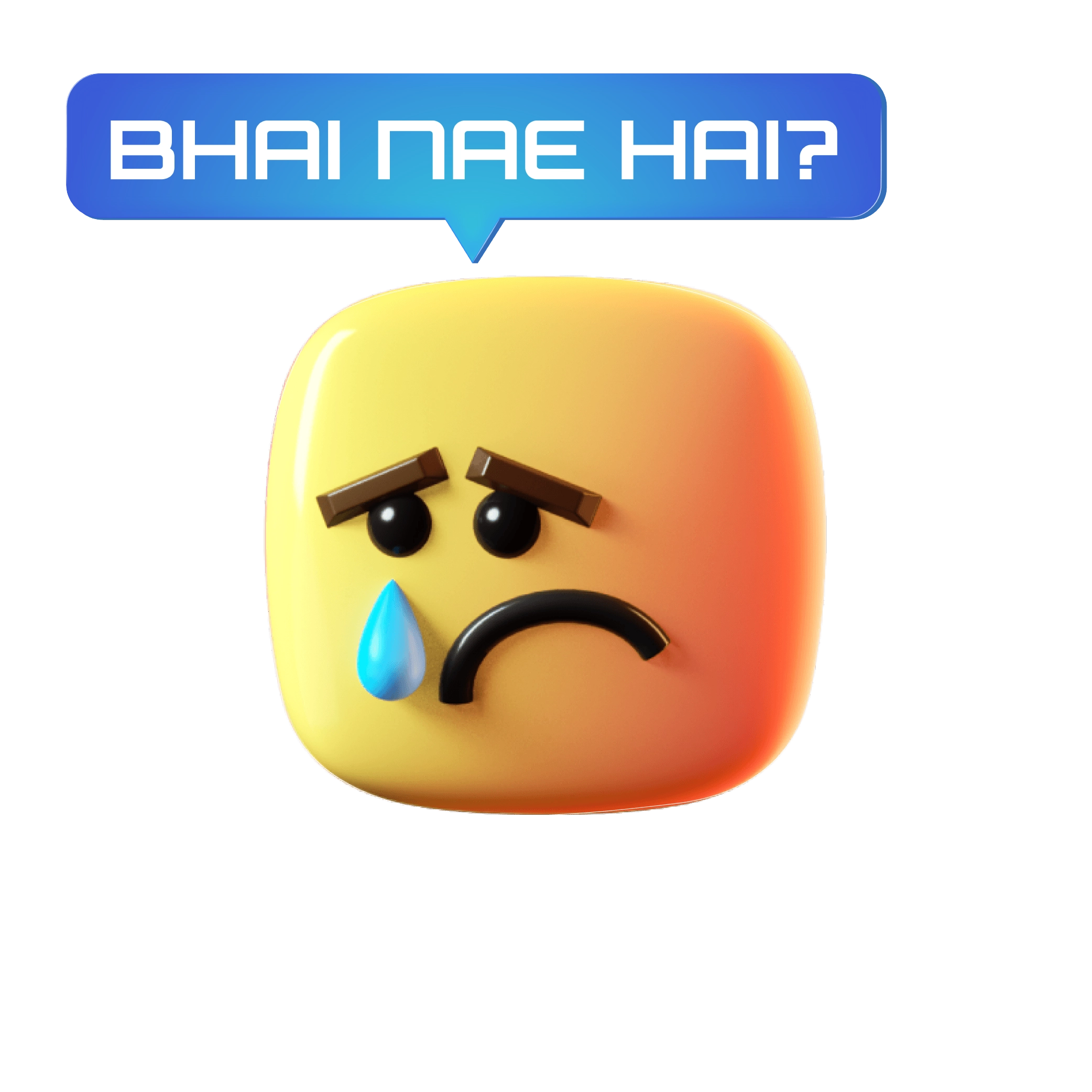 emoji