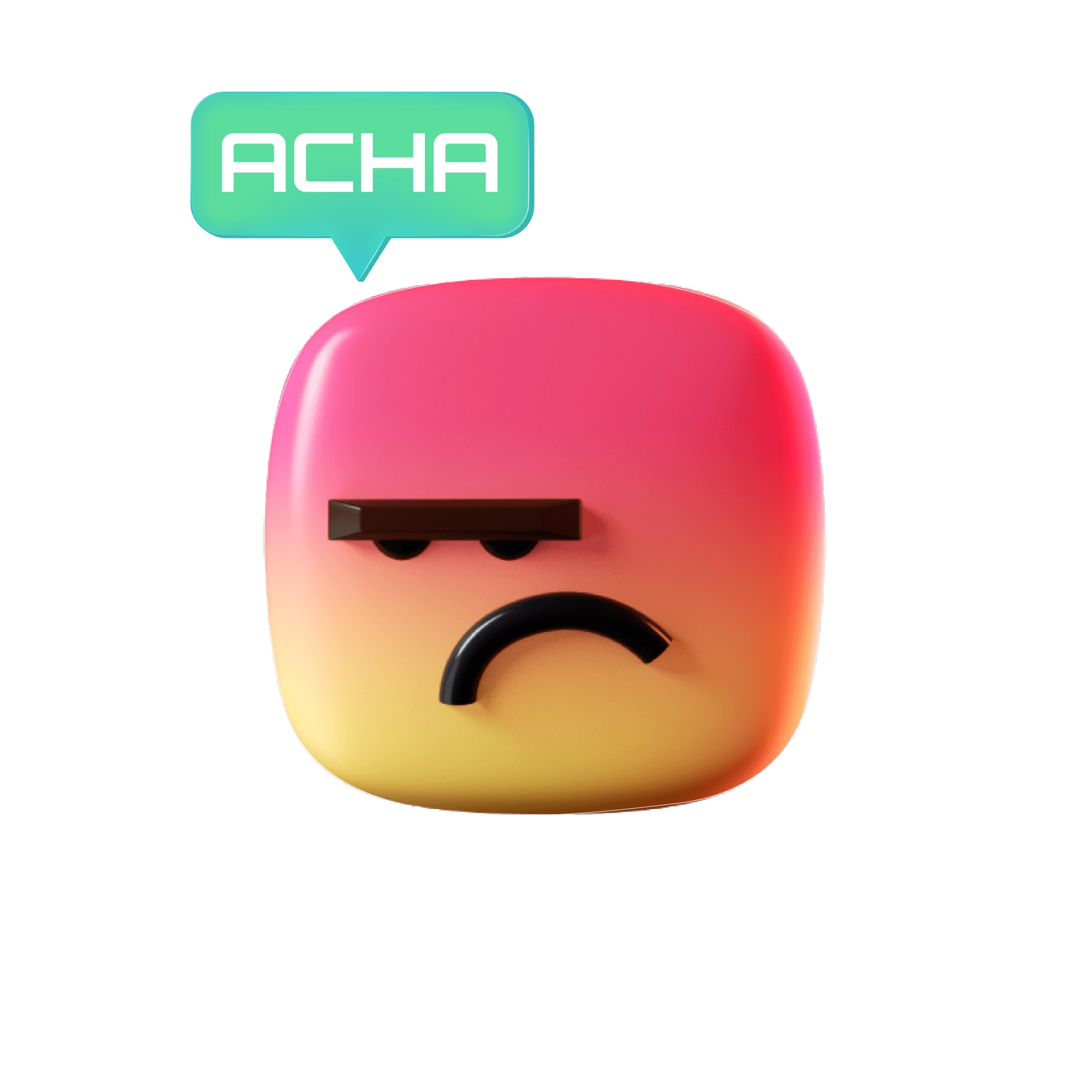 emoji