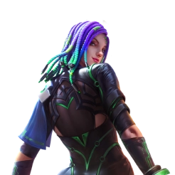 FF