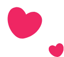 loves-icon
