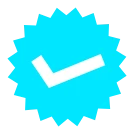 verified-icon