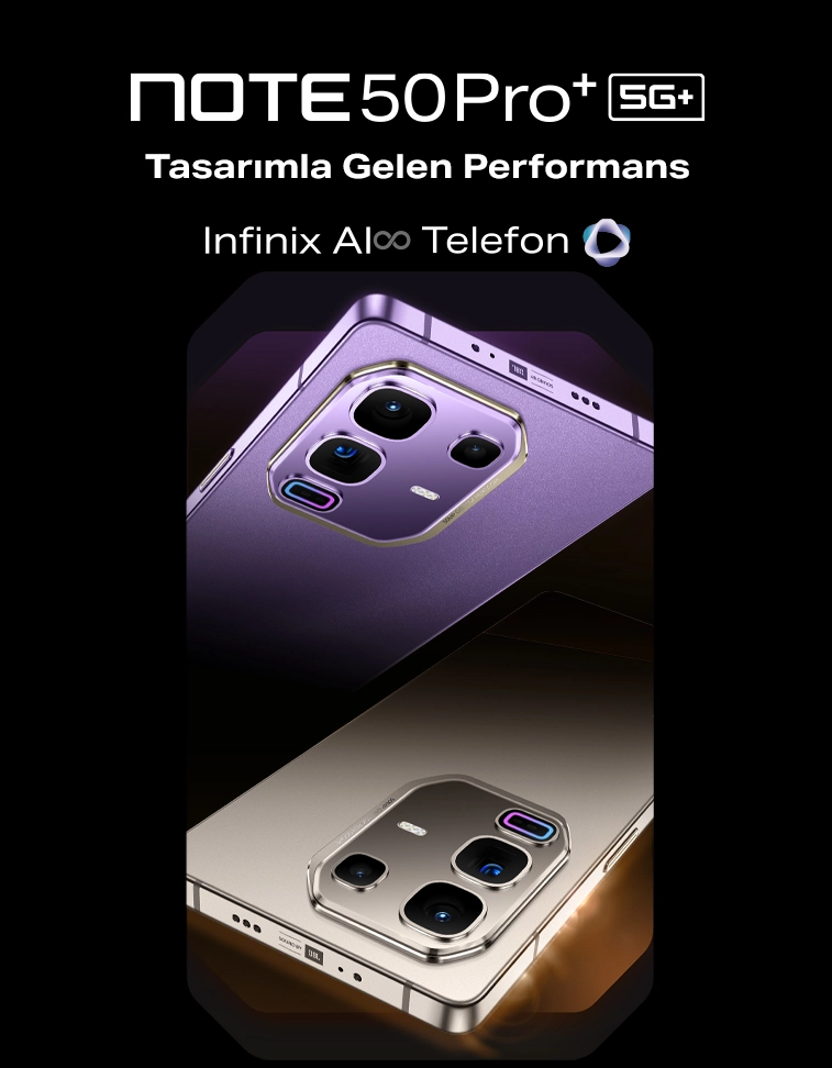 Key Visual (KV) Mobile