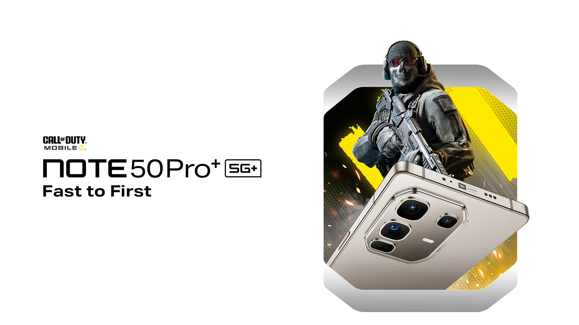 Infinix Note 50 Pro+ 5G Price in Bangladesh – Official Image | Time's Tech Infinix Note 50 Pro+ 5G Price in Bangladesh – Official Image | Time's Tech