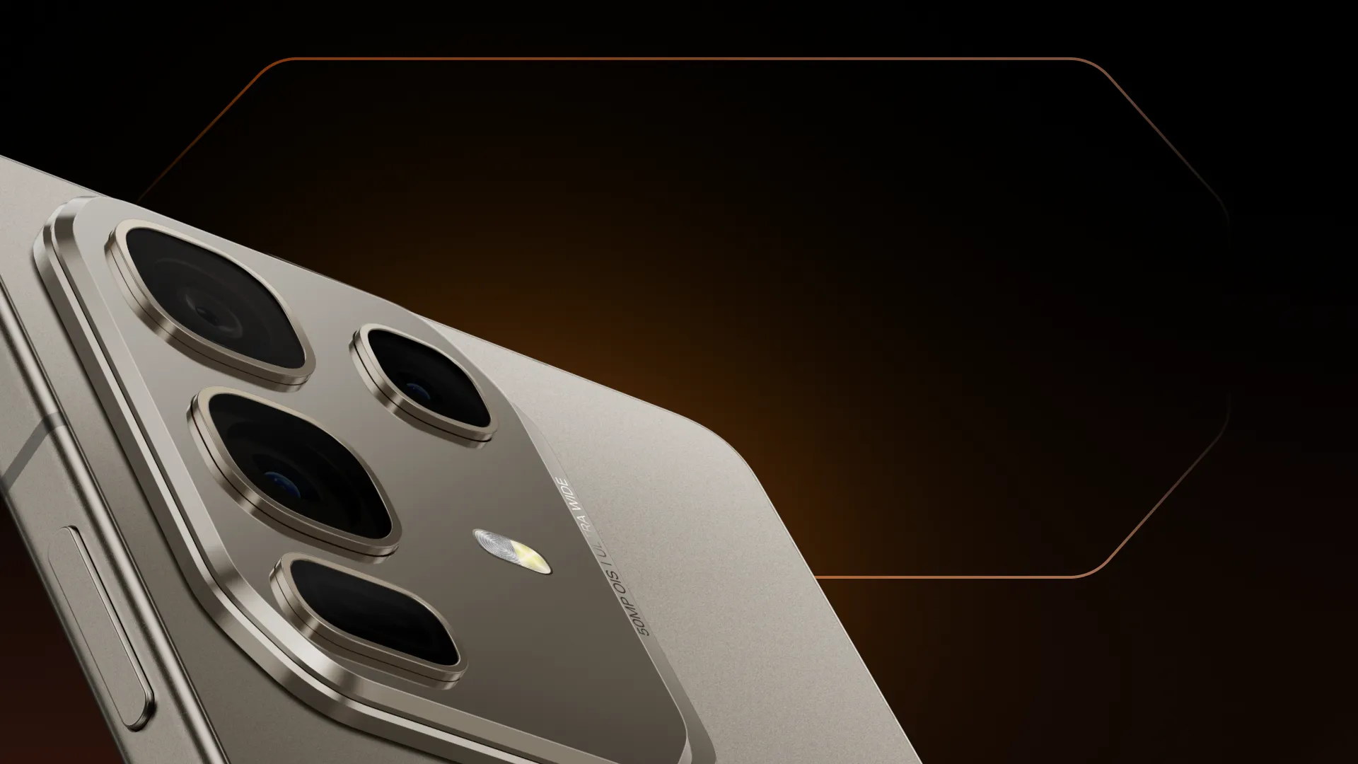 סמארטפון Note 50 Pro 12GB/256GB&nbsp;מבית Infinix