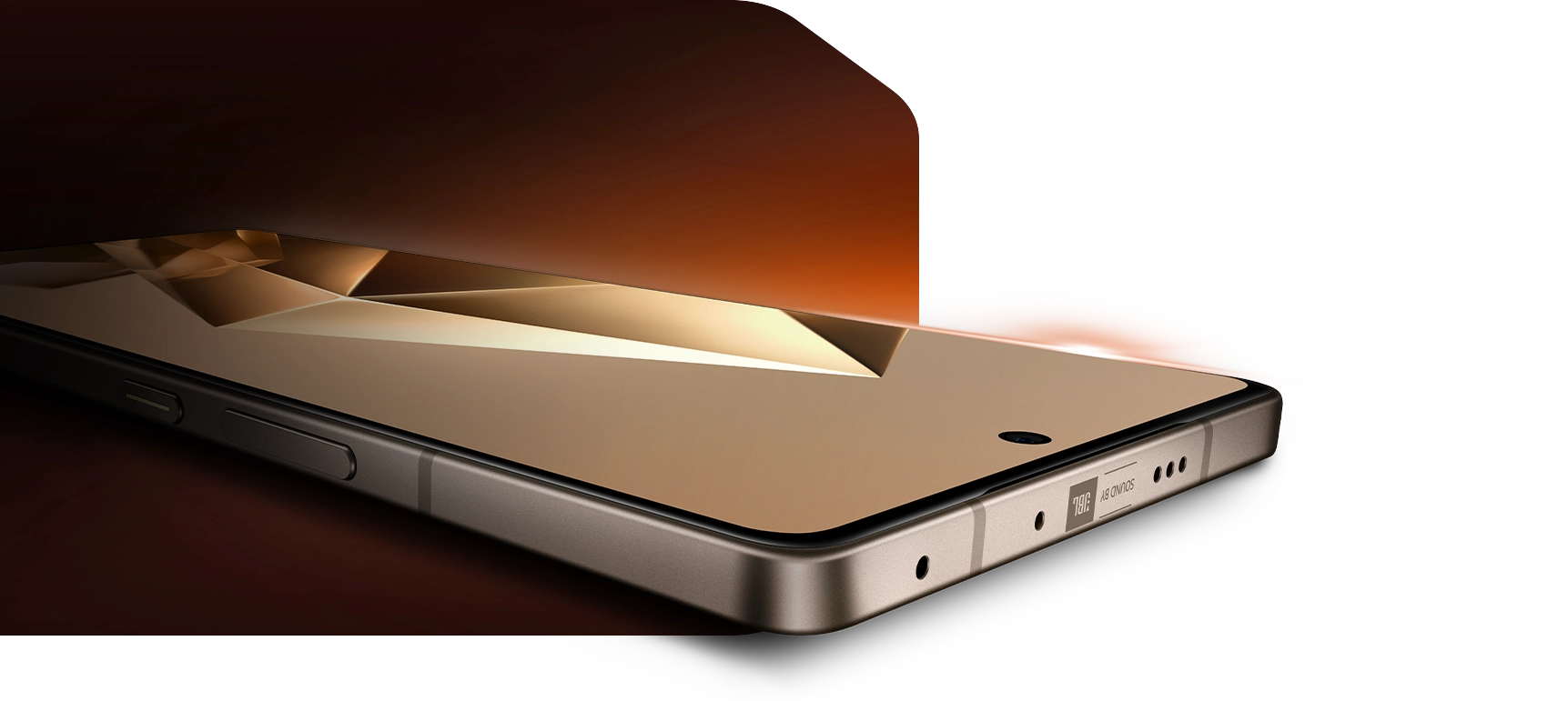 סמארטפון Note 50 Pro 12GB/256GB&nbsp;מבית Infinix