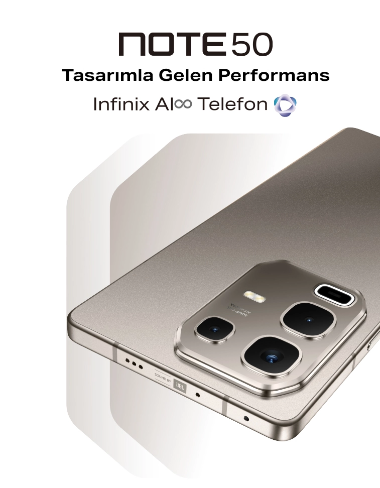 Key Visual (KV) Mobile