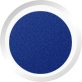 color-sec6