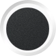 color-sec6