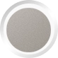 color-sec6