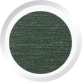 color-sec6