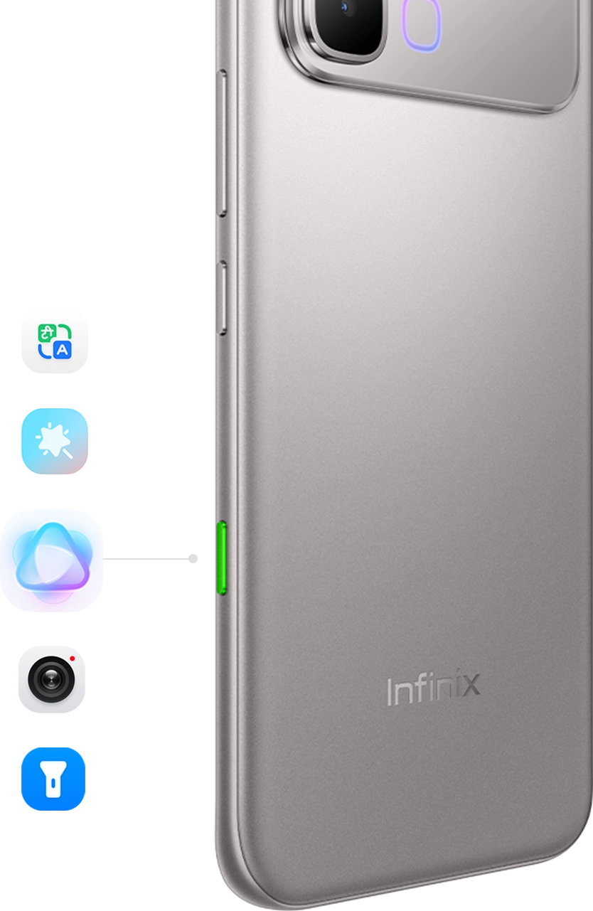 img-sec6