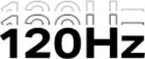 120hz-sec7