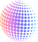spec-icon-sec7