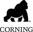 corning-sec7