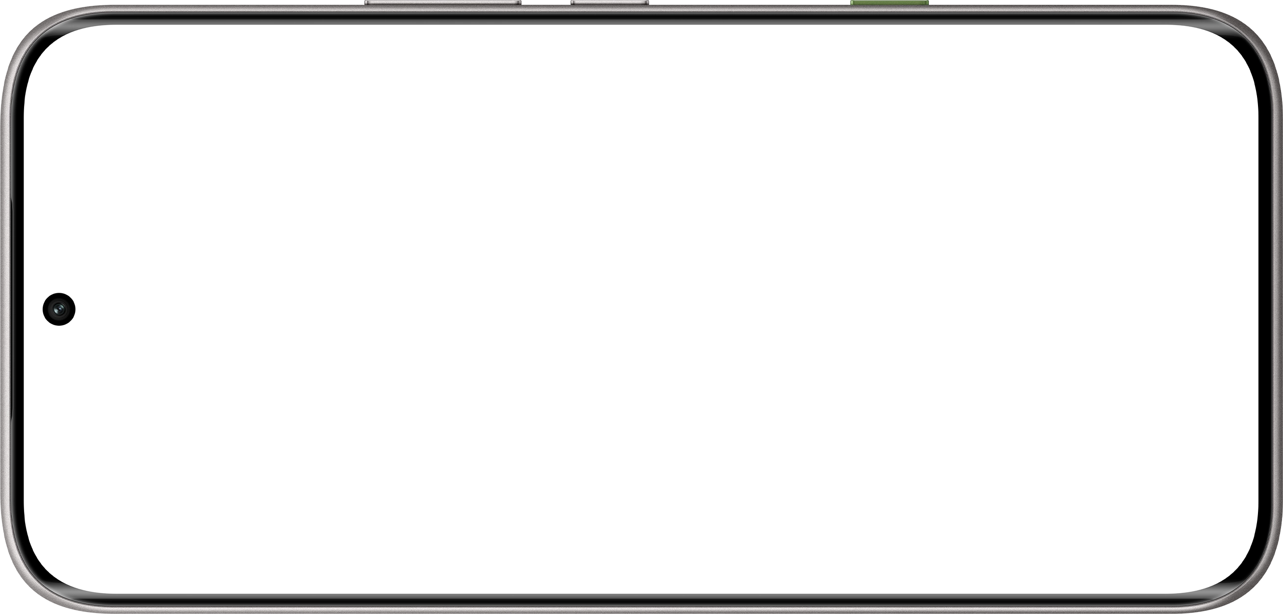frame-sec7