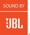 jbl-sec9