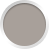 Mist Titanium