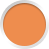 Solar Orange