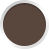 Mocha Brown
