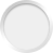 Frost Silver