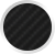 Torino Black