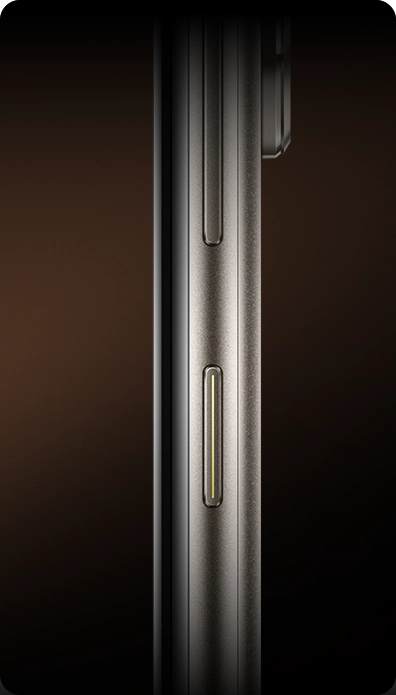 סמארטפון&nbsp;Note 50s 5G 16GB/256GB מבית Infinix