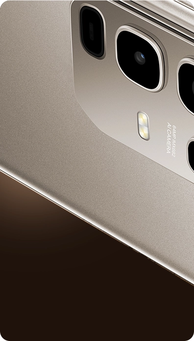 סמארטפון&nbsp;Note 50s 5G 16GB/256GB מבית Infinix