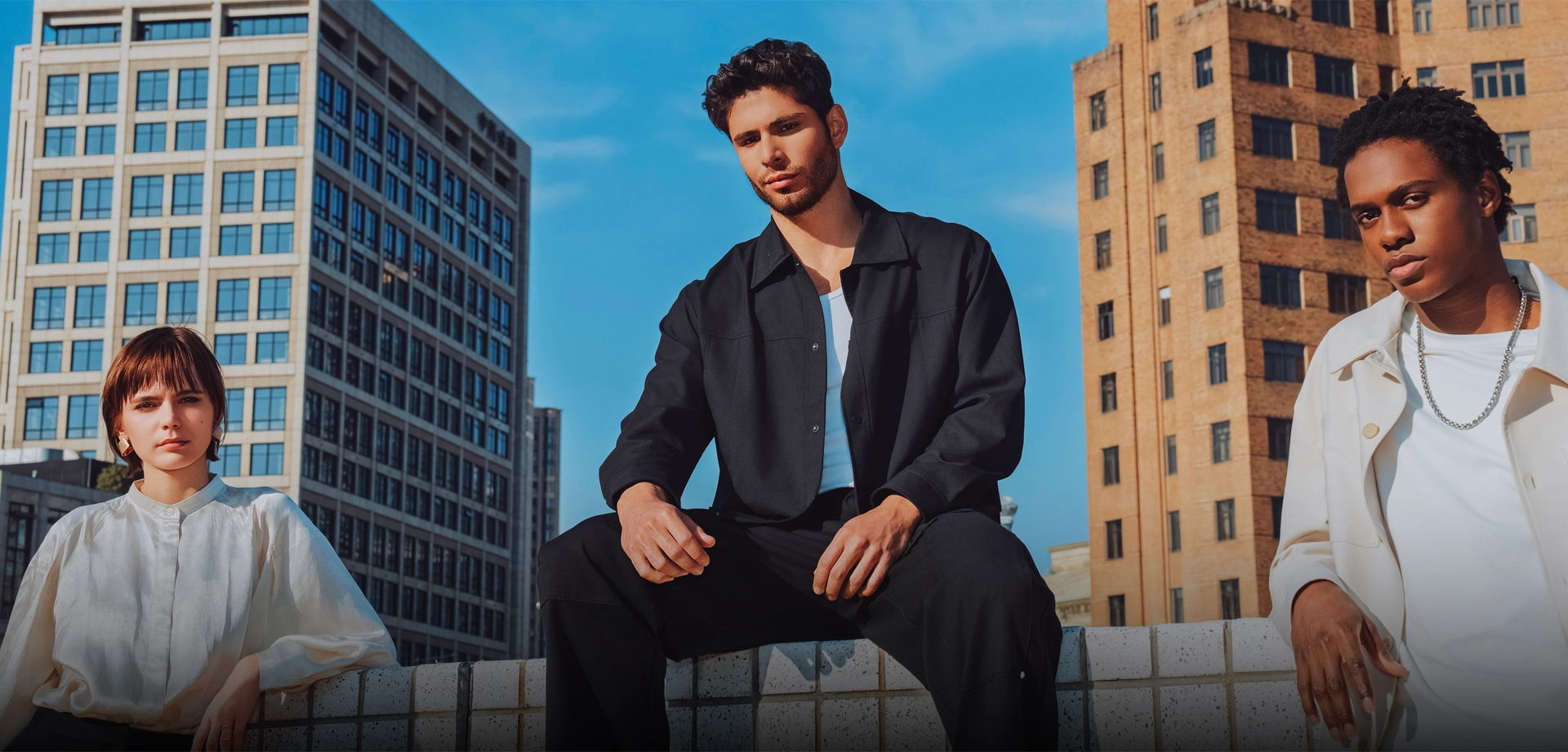 סמארטפון&nbsp;Note 50s 5G 16GB/256GB מבית Infinix