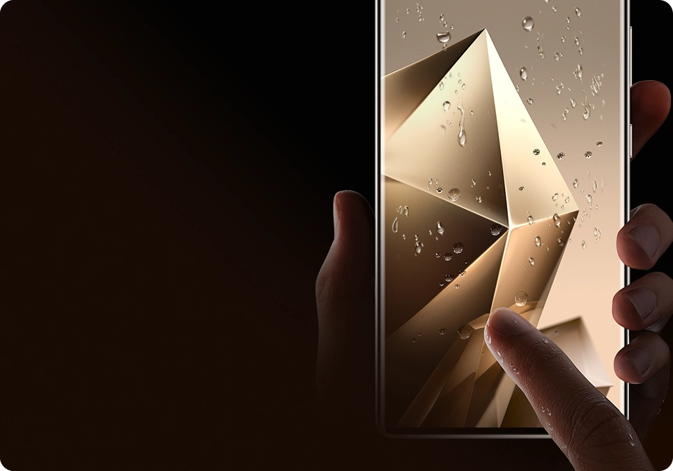 סמארטפון&nbsp;Note 50s 5G 16GB/256GB מבית Infinix