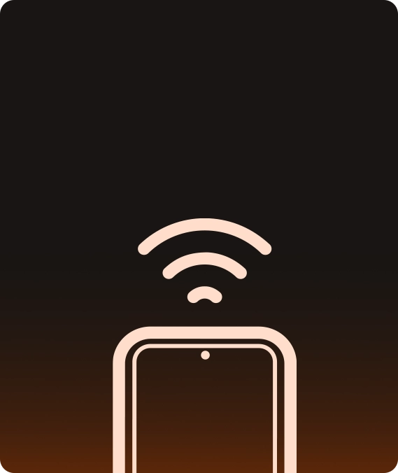 סמארטפון&nbsp;Note 50s 5G 16GB/256GB מבית Infinix