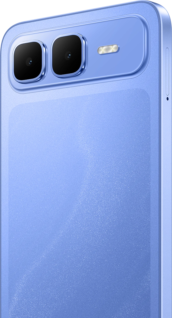 Titanium Silver