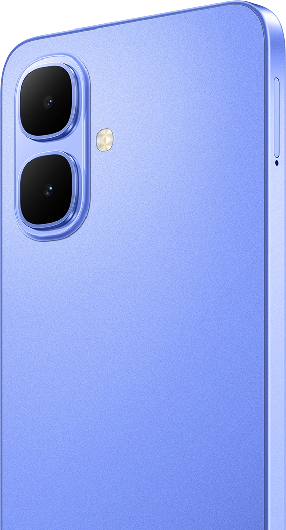 Argent Titane