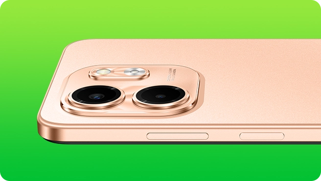Infinix - SMART 9 HD - Global