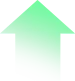 Arrow Green