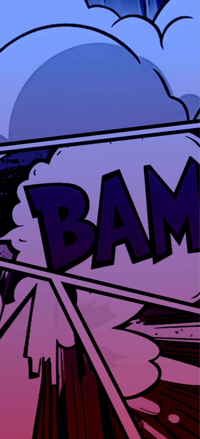 bg1