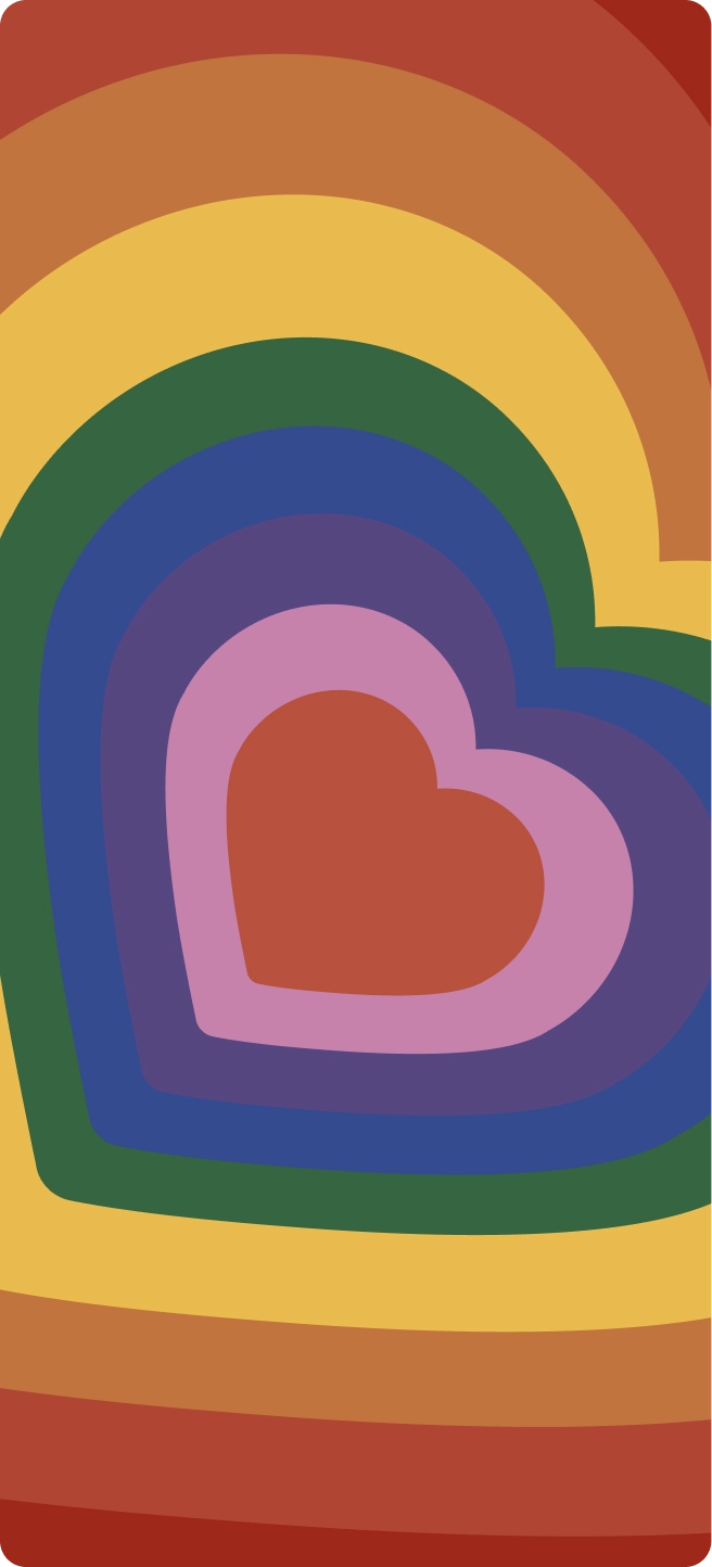 bg2