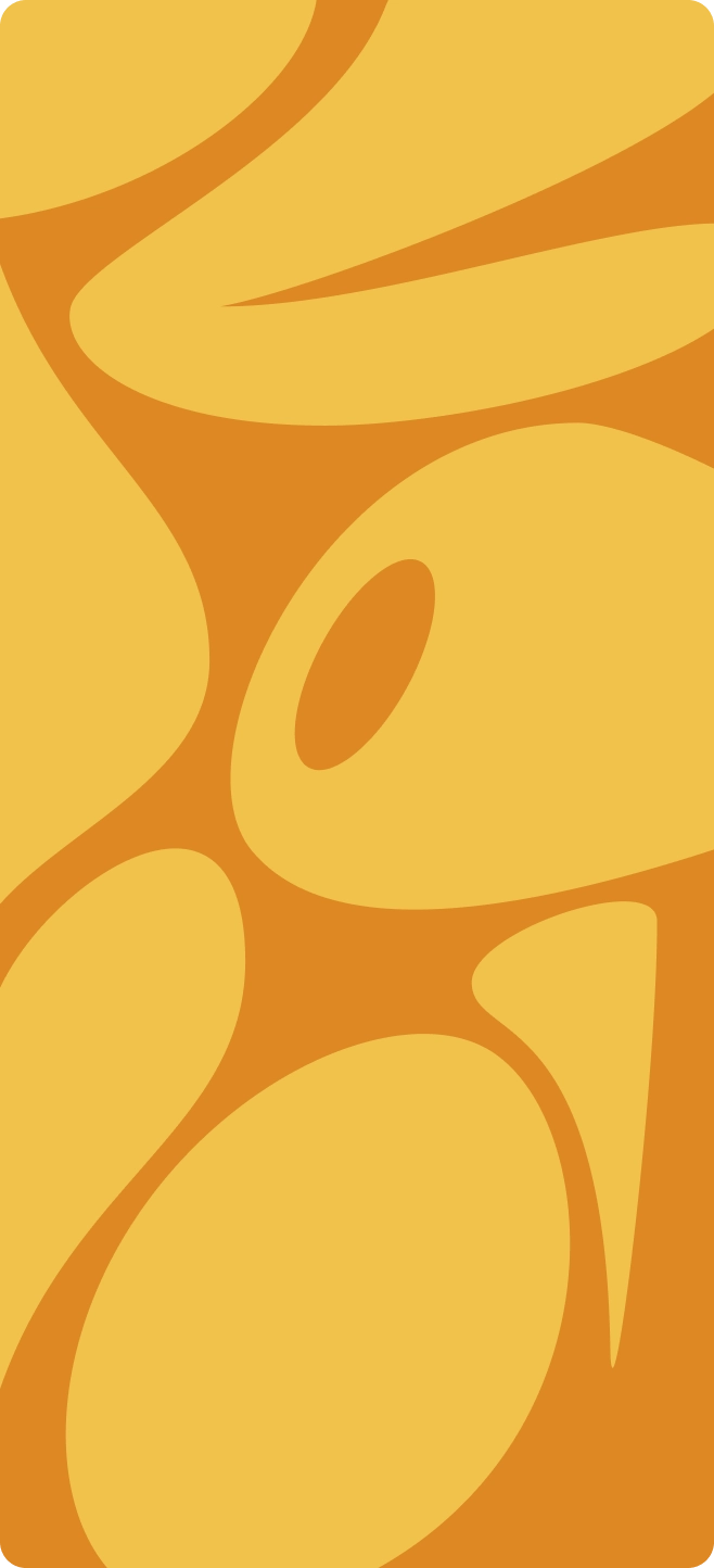 bg3
