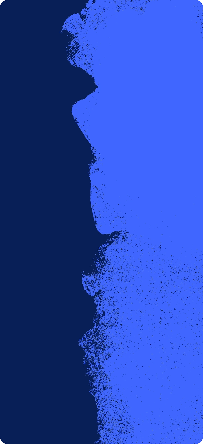 bg4