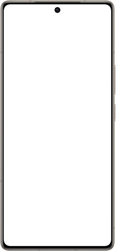 Phone Frame