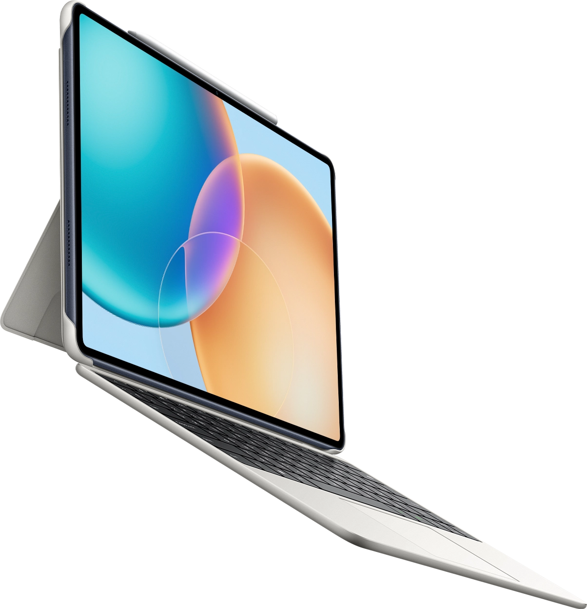 Produktivitas Infinix XPAD 20 Edge