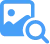 Search Icon